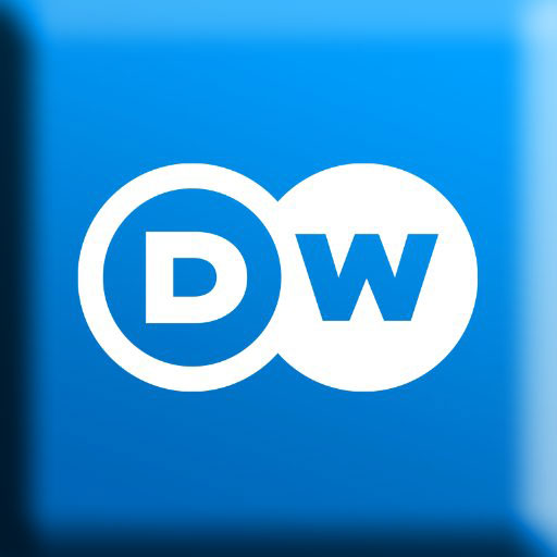 DW عربية